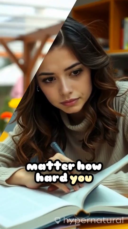 Embrace Your Inner Calm: A Journey to Wellness Begins Here