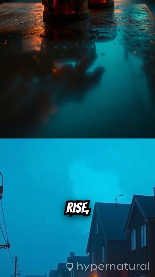 Tung Tung's Hilarious Drum Dash!