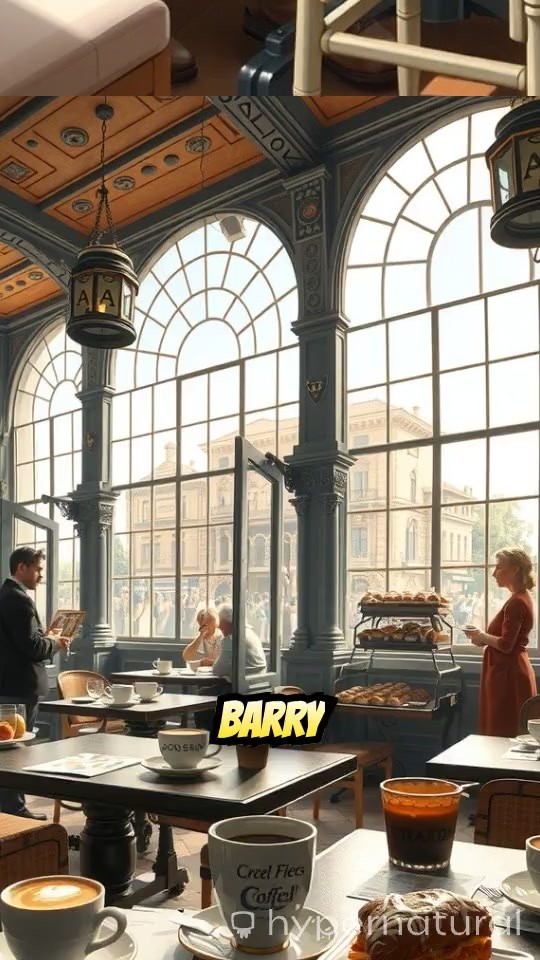 Total Brainrot: Laughs and Nice Vibes!