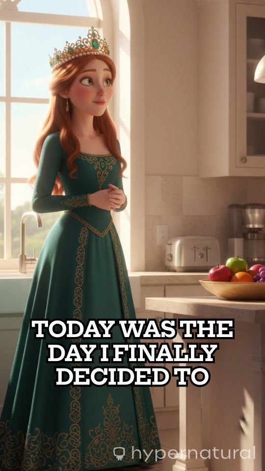 Coffee Chaos: Embracing the Mess of Adulting!