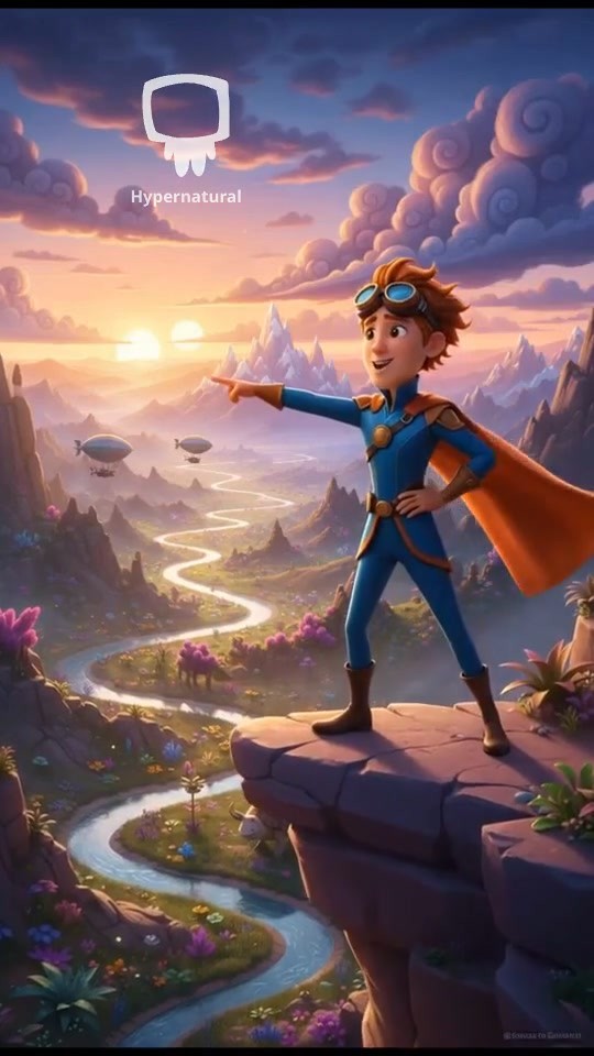 The Wisdom of Listening