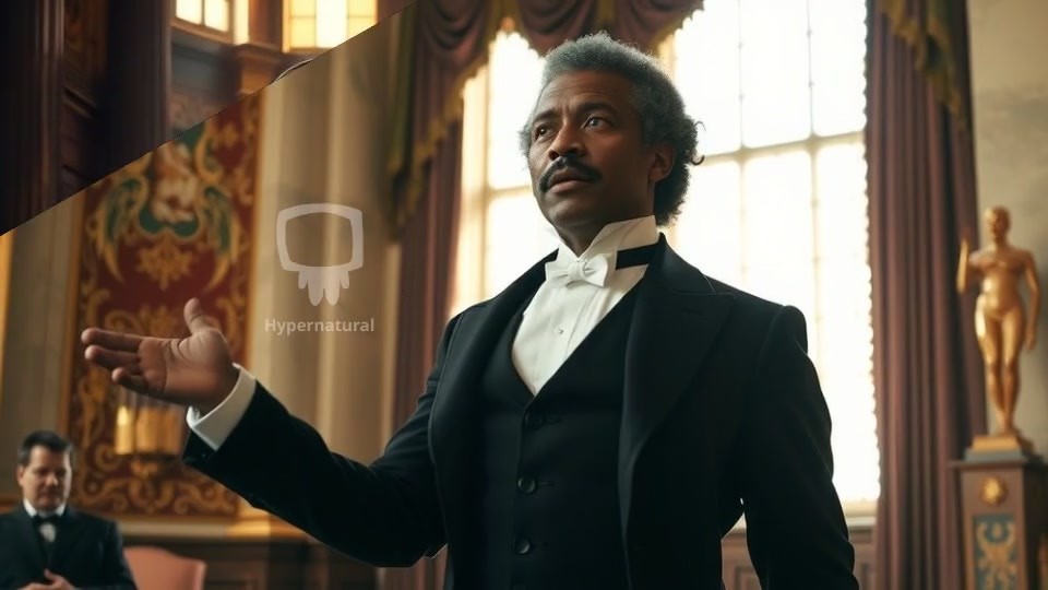 Adebayo: The Shield of Oyo