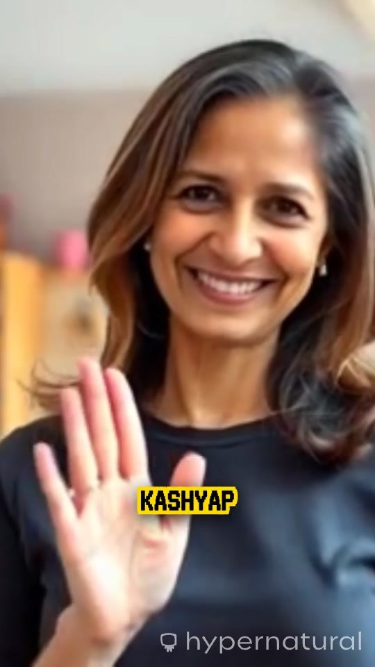 Guiding Your Child's Future: Holistic Care at Cheerful Child Development Center