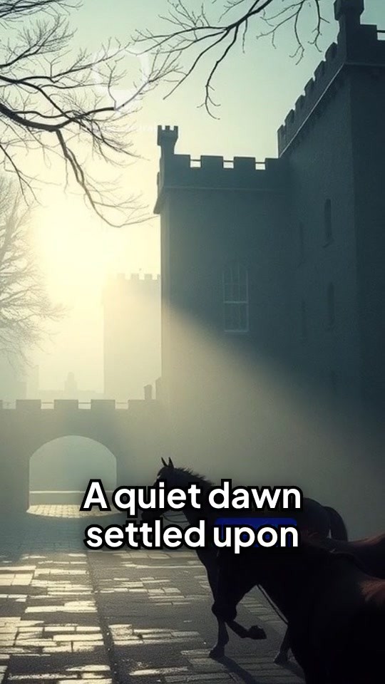 Reclaiming Love: Arthur and Guinevere's Quest