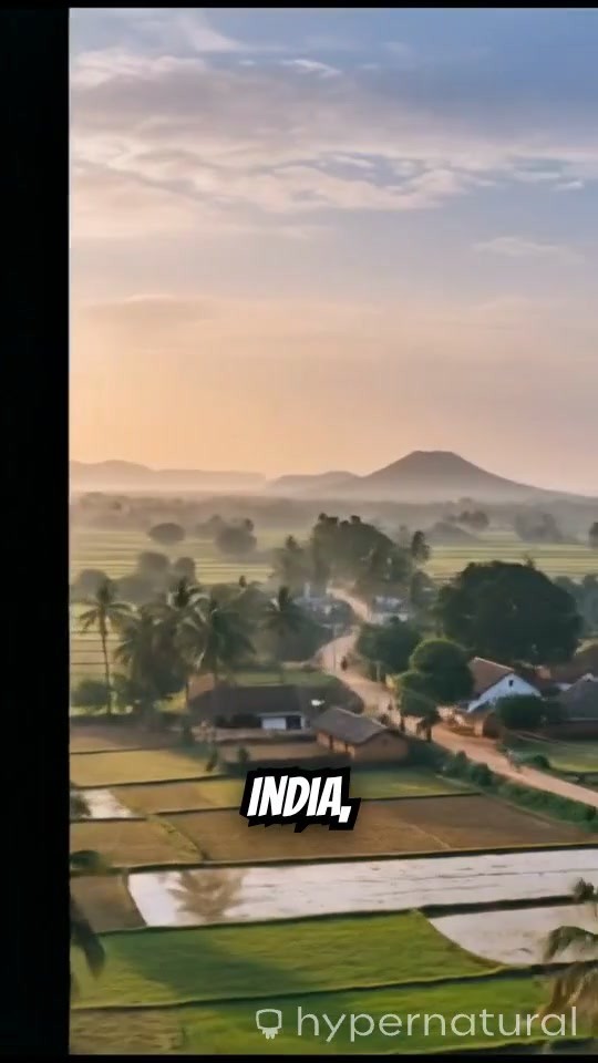 Exploring Gilli Nata