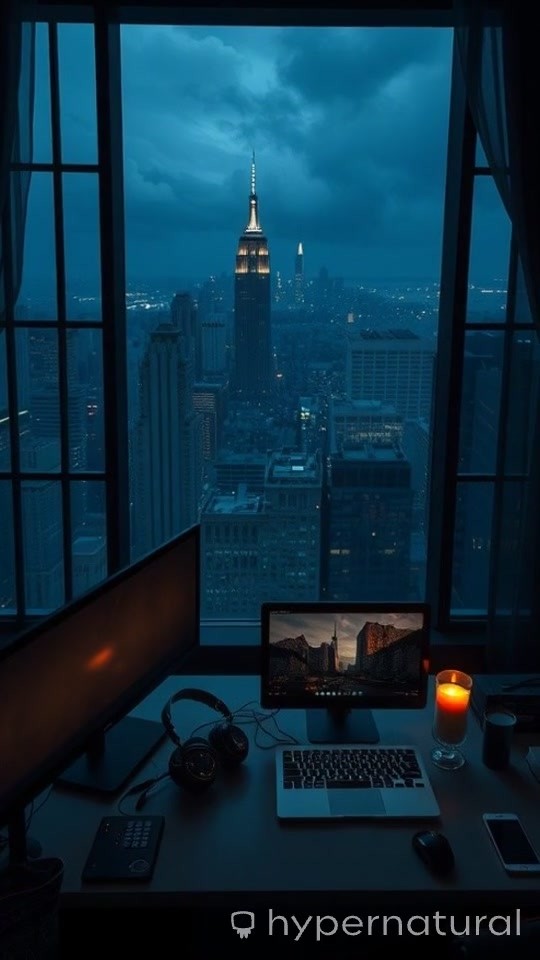 Botanical Shadows: The Forensic Pursuit of Truth