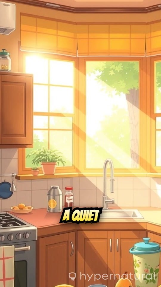 Funny Cat vs. Mouse Chase