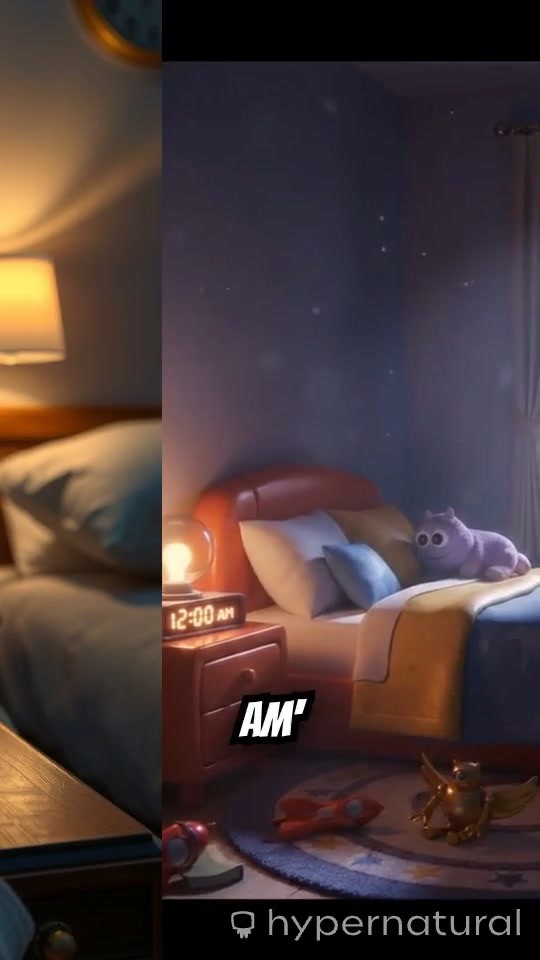 Reflections of Terror