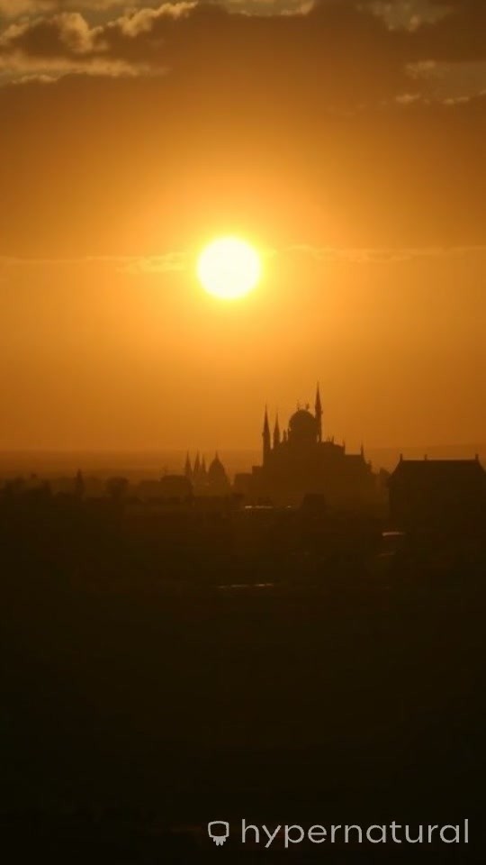 Sankara: Integrity Over Comfort