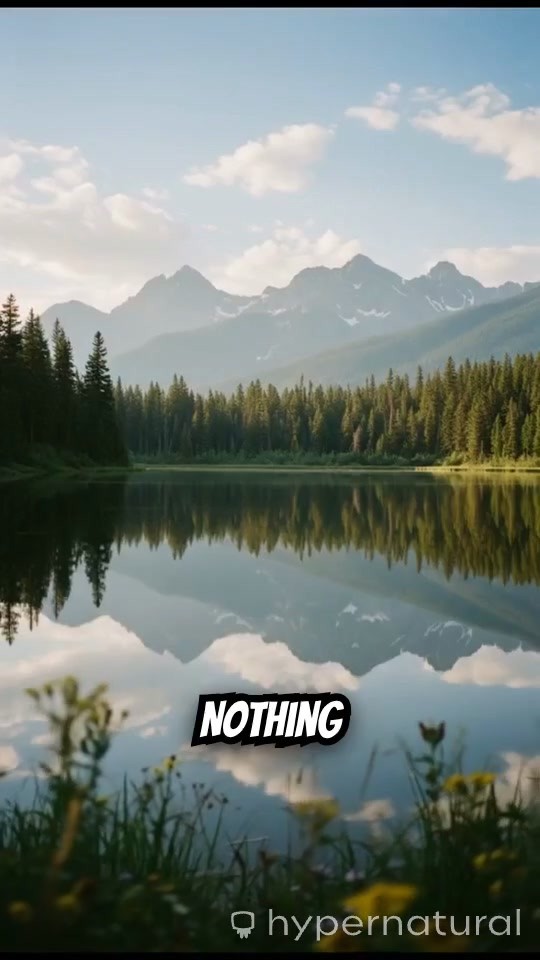 Understanding to Alleviate Fear