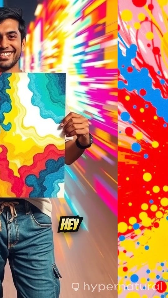 Guess the Color Adventure with Bimo and Kiki!