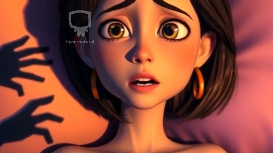 Bas 5 Minute Aur Phone 😭