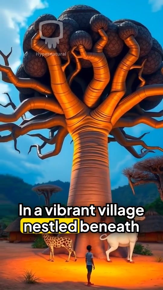 Whispers in the Cornfield (copy)