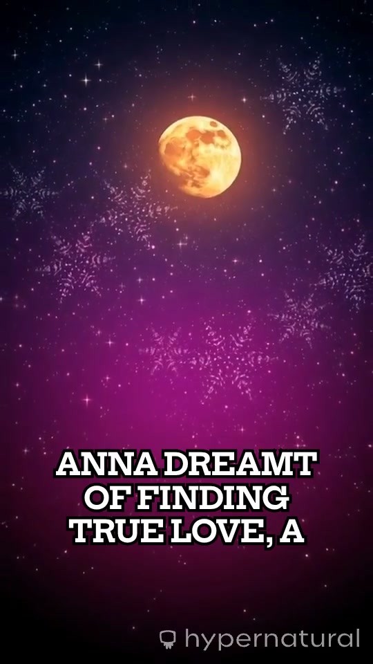 In Search of True Love