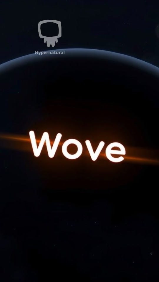 The Voice Under the Bed