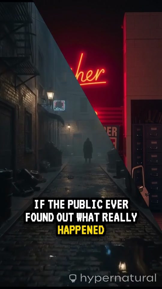 The Untold Truth of Apollo 11: A Race Against Time