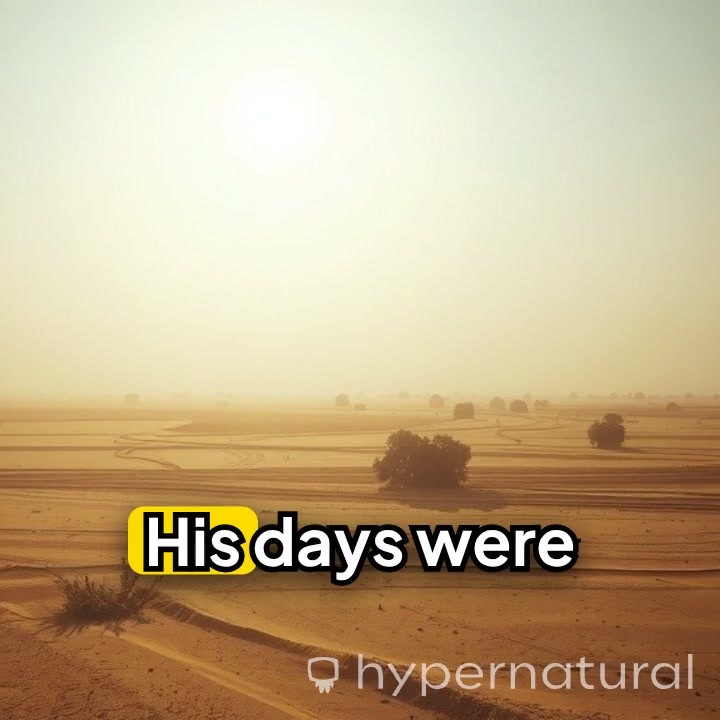 Bulelan: A Story of Slavery