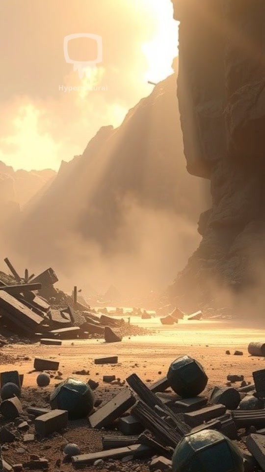 Infant Feeding in Emergencies: Protecting Breastfeeding and Safe Alternatives