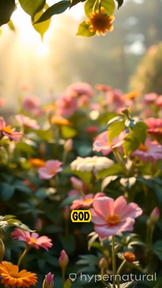 A Unique Bible Story for Children