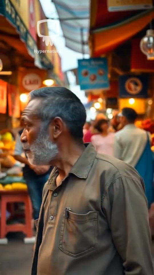 Four Ghanaian Ladies Battle for One Man!