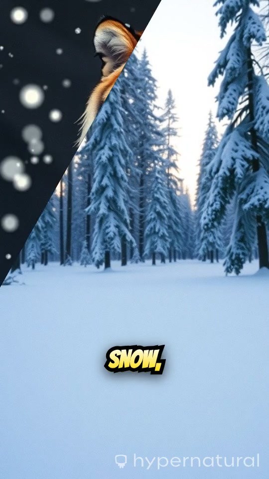 Lessons in the Silent Snow