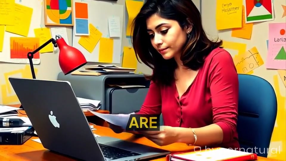 Don't Wait for Tomorrow: Take Action Today!