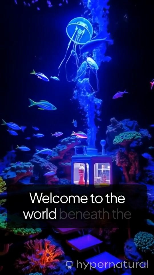 3 Most Dangerous Deep Sea Dives that Survived!