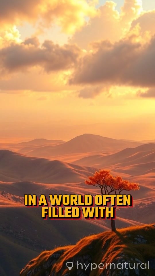 The Gospel of Jesus Christ: John 3:16 Explained
