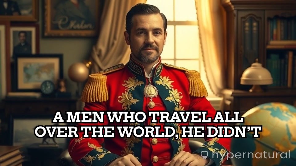 What Else is Out There?