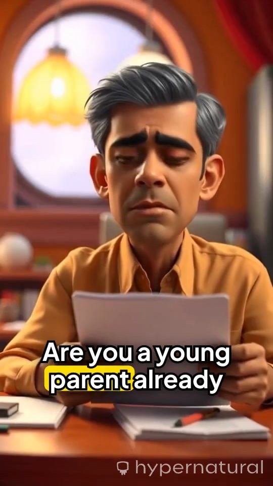 Unlocking the Secret to Affordable Child Education: Act Now!