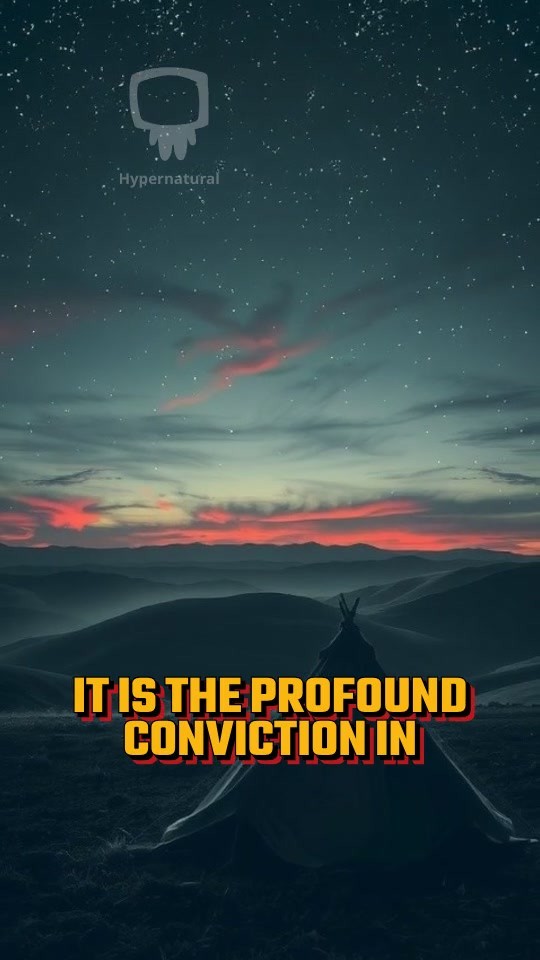 Heroes of Faith in the Bible