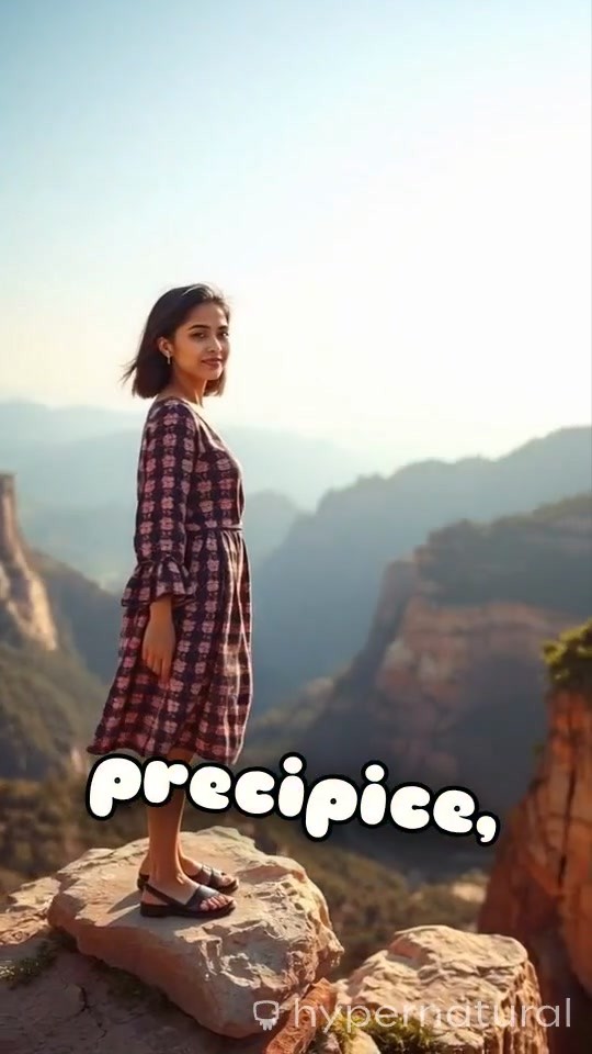 The Journey of the Heart