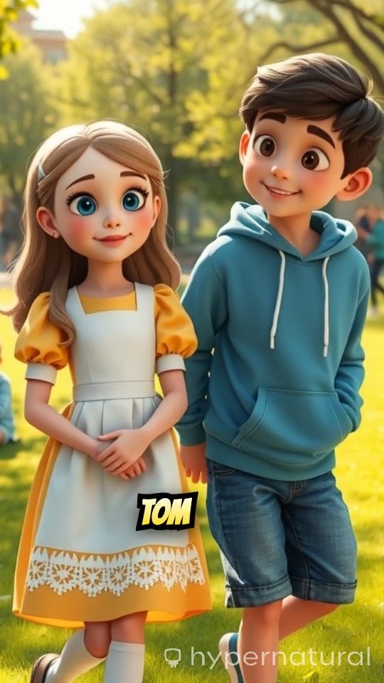 Wisdom from an Elder: How to Thrive Through Hardship