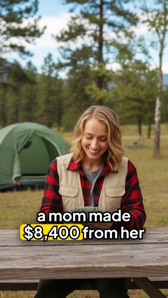 The Agentic AI Revolution: Automate Your Business Like a Pro!