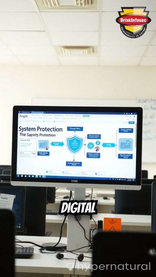 Understanding Red Team Assessments