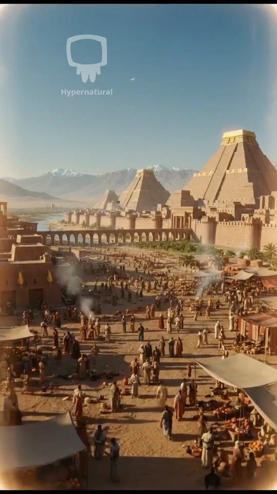 Nigeria: A Tapestry of Cultures and History