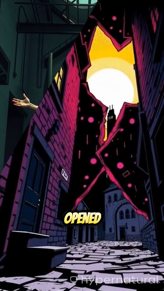 Batman and Spider-Man: Dimensional Showdown Against the Joker and Green Goblin