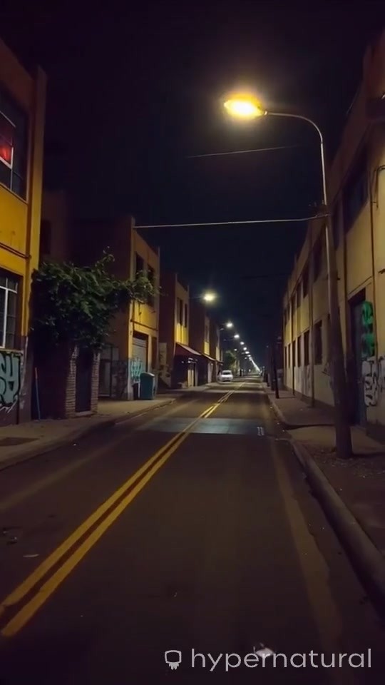 Dari Mimpi Menjadi Bos: Kebangkitan Seorang Pemuda