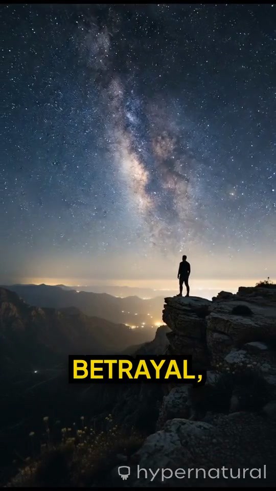 Betrayed on Our Wedding Day: A Shocking Secret Revealed