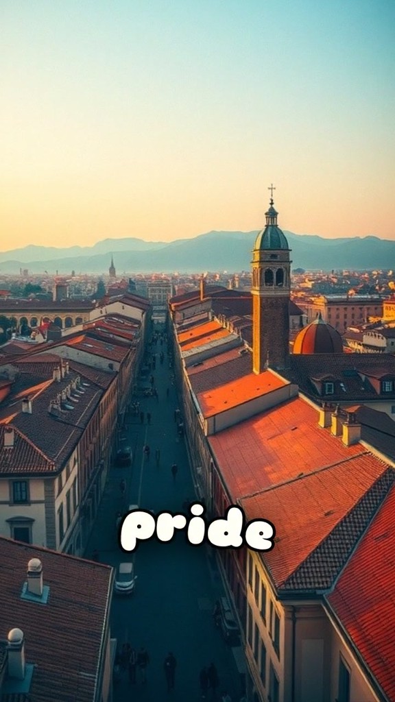 Forged in Fury: The Seeds of Love and Hate