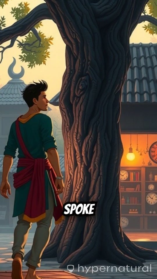 The Art of Imperfection: Embracing Uniqueness