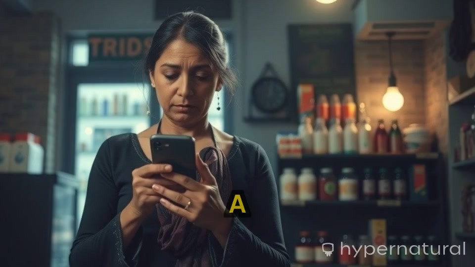 Transform Your Business with Digital Marketing Solutions