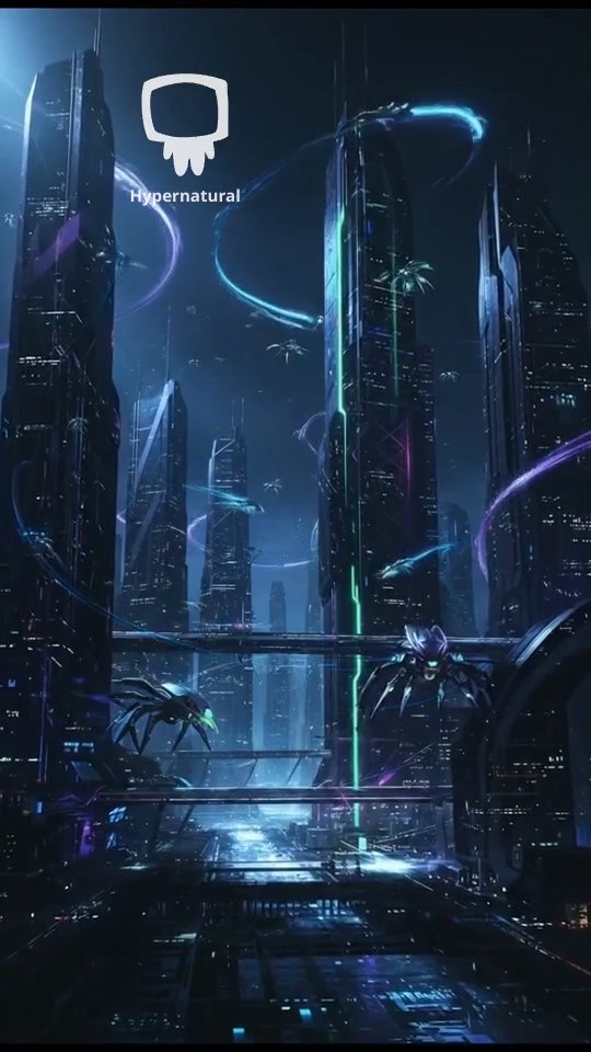 The Rise of Imaginative AI