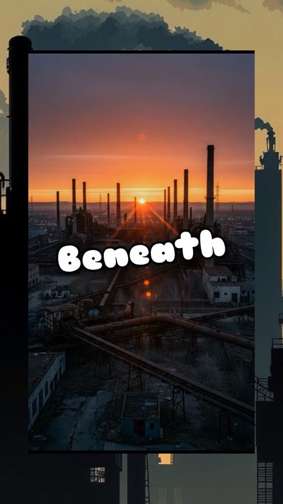 Unlock Your Creativity with This Voice Over!