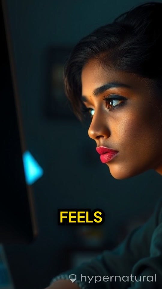 Tired of Struggling in Silence: When Nothing Changes