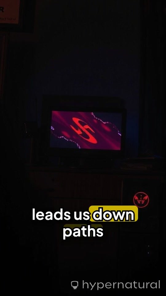 I Found an AI That Talks to The Dead. I Shouldn't Have Used It.