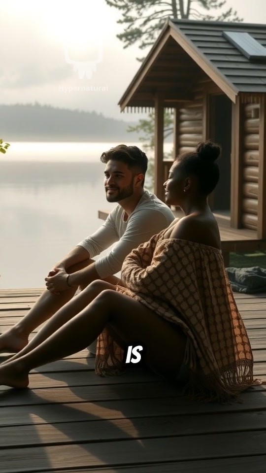 Nordic Serenity at Finger Lakes