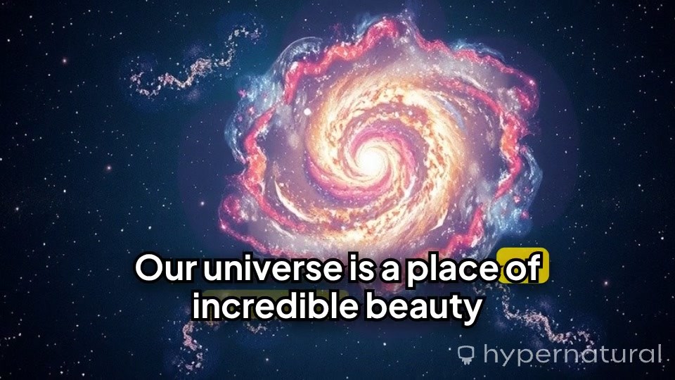 Understanding Gamma Ray Bursts