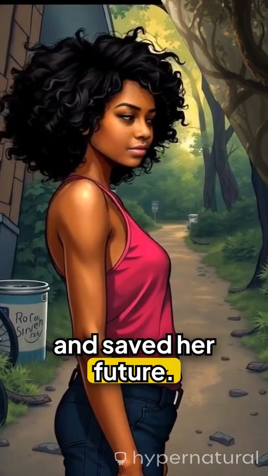 Crafting a Legacy of Choices