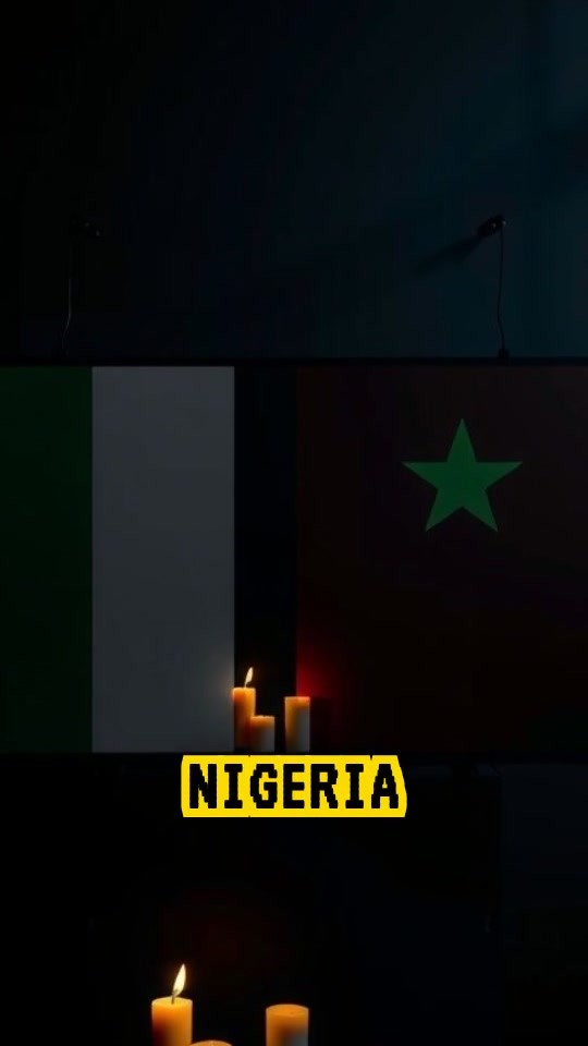 Predicting Nigeria vs Morocco Semi-Finals on January 14